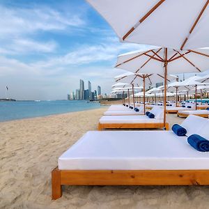 Radisson Blu Hotel&Resort, Abu Dhabi Corniche