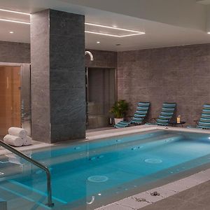 Axel Hotel San Sebastián - Adults Only